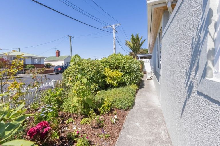 Photo of property in Balmoral Park, 32/31 Eastbourne Street, Caversham, Dunedin, 9012