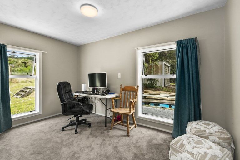 Photo of property in 86d Kaitoke Loop, Kaitoke, Upper Hutt, 5018