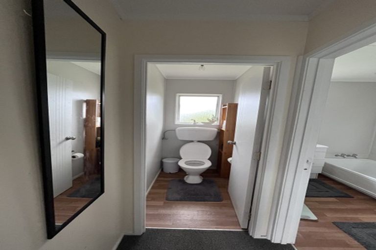 Photo of property in 6 Standing Place, Kaitaia, 0410