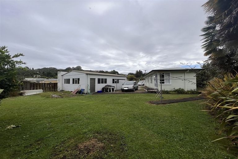 Photo of property in 9 Te Kuiti Road, Te Kuiti, 3910