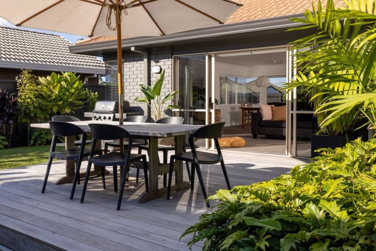 Photo of property in 175 Grenada Street, Mount Maunganui, 3116