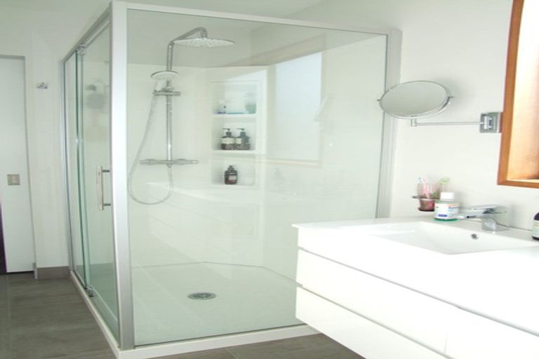 Photo of property in 6 Constitution Avenue, Milton, 9220