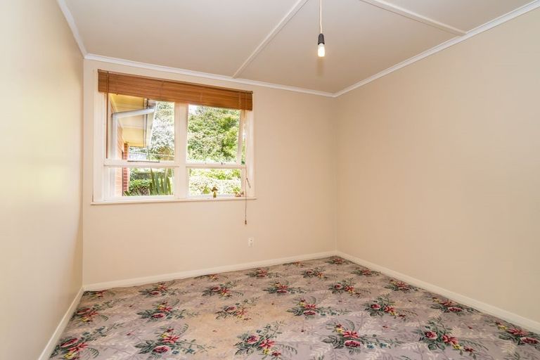 Photo of property in 8 Wray Street, Brockville, Dunedin, 9011