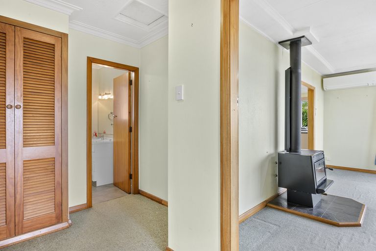 Photo of property in 17 Salmond Street, Halfway Bush, Dunedin, 9010