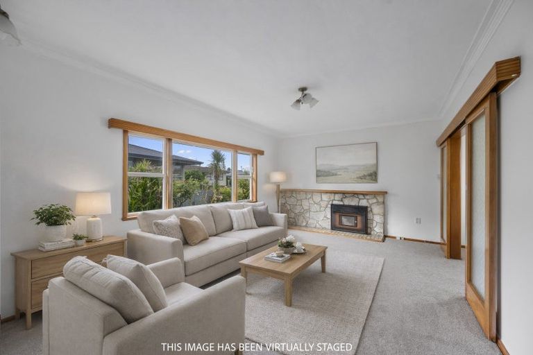 Photo of property in 904 Townshend Place, Saint Leonards, Hastings, 4120