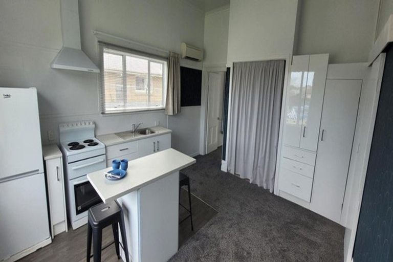 Photo of property in 116 Avenal Street, Avenal, Invercargill, 9810