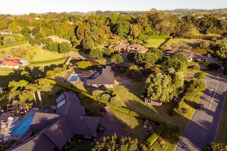 Photo of property in 42 Phillips Drive, Oropi, Tauranga, 3173