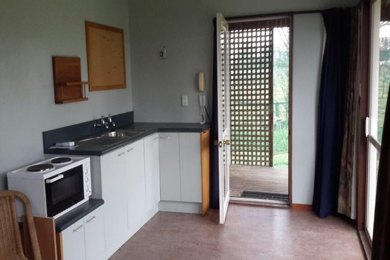 Photo of property in 180 Isaac Road, Eyrewell, Rangiora, 7476