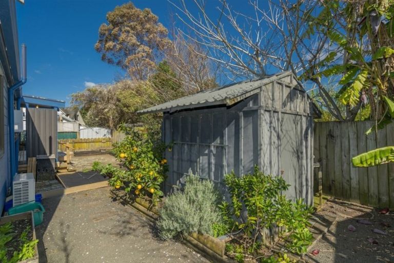 Photo of property in 24b Sarah Avenue, Whitianga, 3510