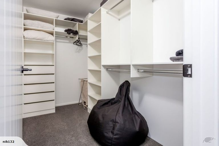 Photo of property in 31 Longreach Drive, Cooks Beach, Whitianga, 3591