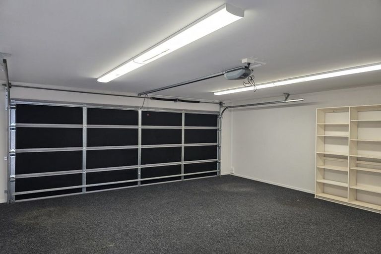 Photo of property in 84 Arion Road, Takanini, 2112