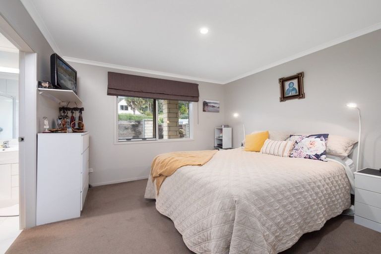 Photo of property in 1 Darraghs Lane, Brookfield, Tauranga, 3110