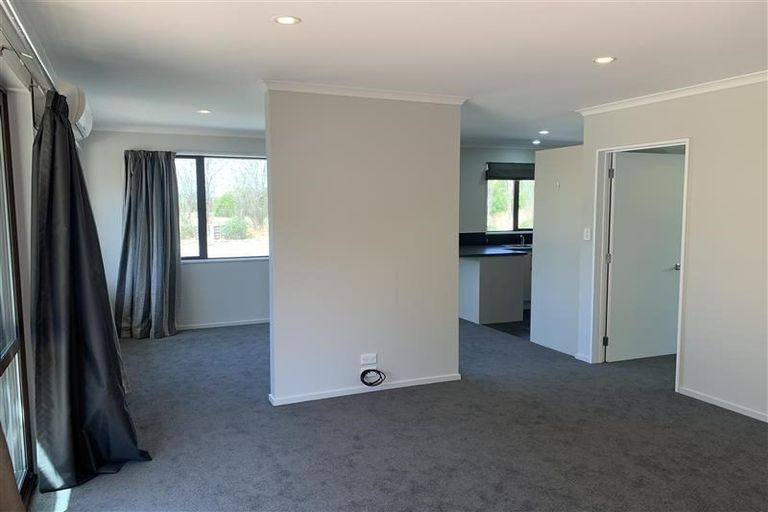 Photo of property in 42 Verona Place, Ohoka, Kaiapoi, 7692