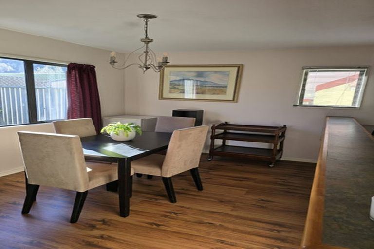 Photo of property in 12a Daveys Place, Arrowtown, 9302