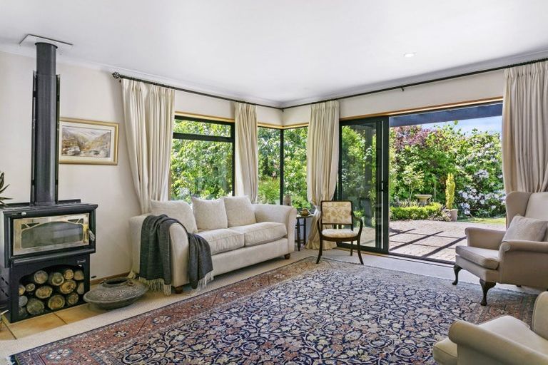 Photo of property in 33 Omori Road, Omori, Turangi, 3381