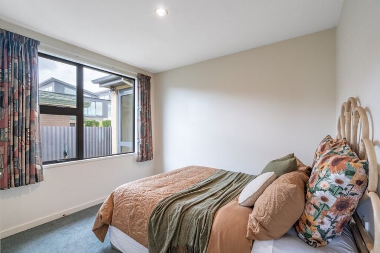 Photo of property in 44-46 King Street, Windsor, Invercargill, 9810