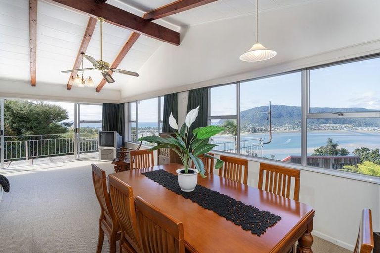 Photo of property in 44 Tairua Heights, Tairua, 3508