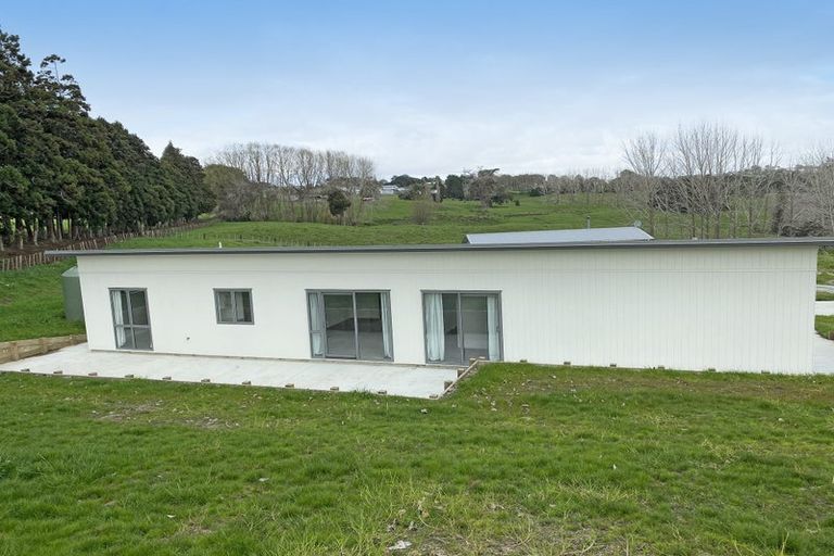 Photo of property in 67 School Road, Wellsford, 0900