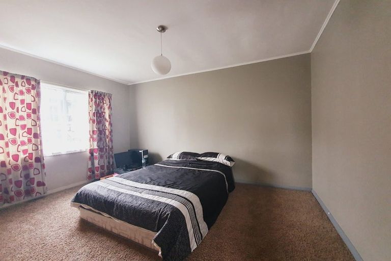 Photo of property in 15 Towai Road, Karaka, Papakura, 2580