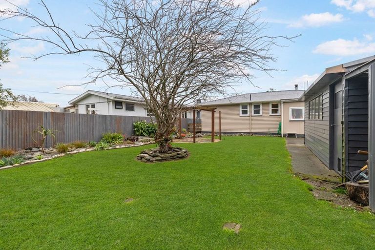 Photo of property in 68 Clapham Street, Shannon, 4821