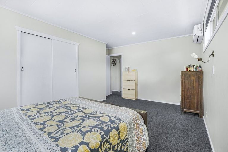 Photo of property in 47 Snell Drive, Chartwell, Hamilton, 3210