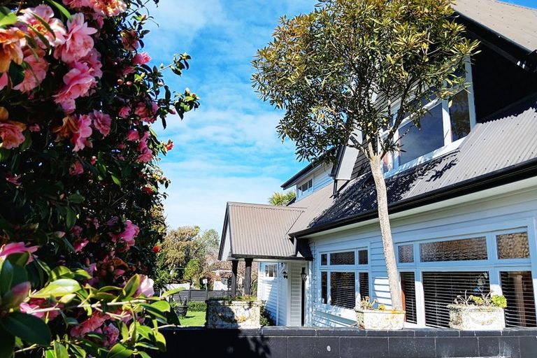 Photo of property in 42 Rata Street, Riccarton, Christchurch, 8041