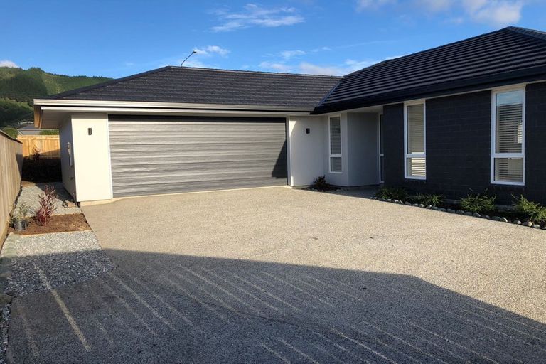 Photo of property in 9 Carmello Grove, Richmond, 7020