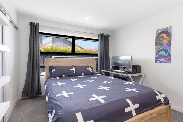 Photo of property in 48 Shadbolt Lane, Rolleston, 7614