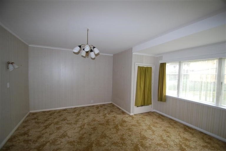 Photo of property in 14 Palm Grove, Berhampore, Wellington, 6023