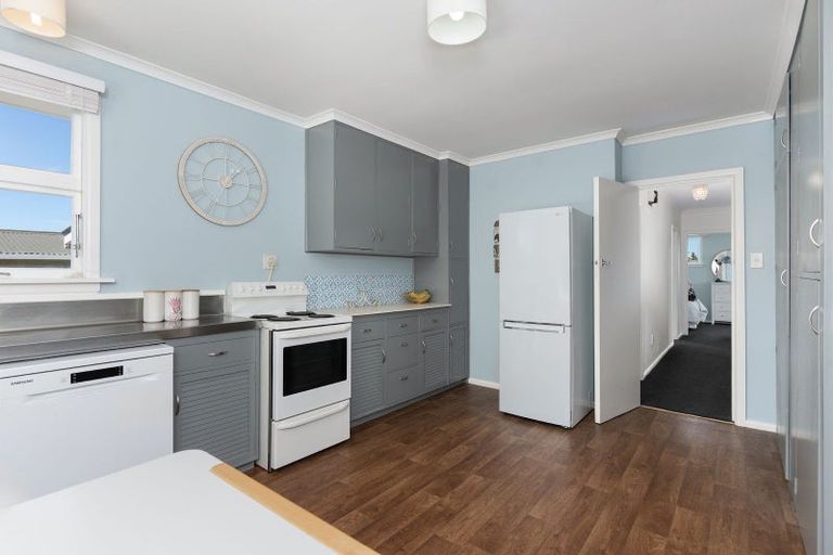 Photo of property in 143 Brookside Road, Rolleston, 7614