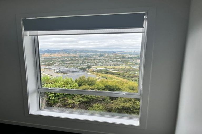 Photo of property in 19/30 Adventure Drive, Whitby, Porirua, 5024