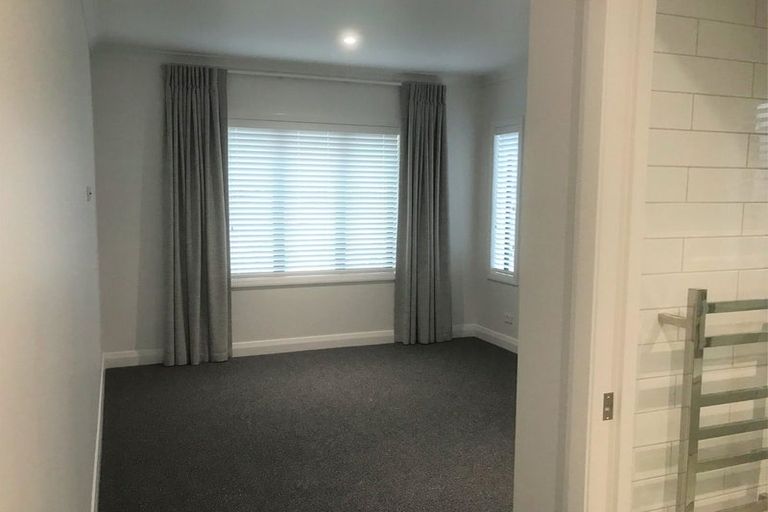 Photo of property in 19 William Paul Street, Cambridge, 3434