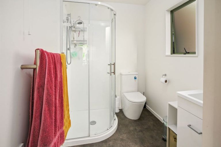 Photo of property in 68 Kingsford Drive, Stoke, Nelson, 7011