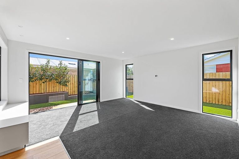 Photo of property in 5a Poynter Street, Blenheim, 7201