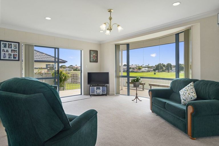Photo of property in 549 Fraser Street, Greerton, Tauranga, 3112