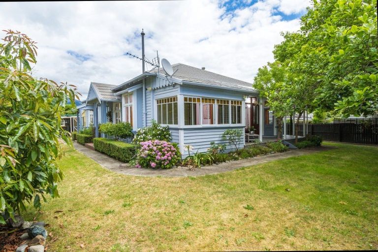 Photo of property in 60a Cambria Street, The Wood, Nelson, 7010