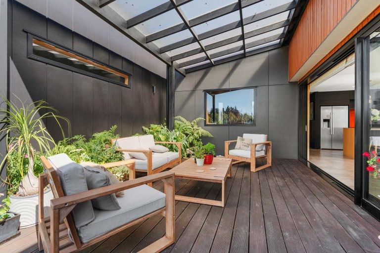 Photo of property in 26 Kilmory Lane, Opaki, Masterton, 5871