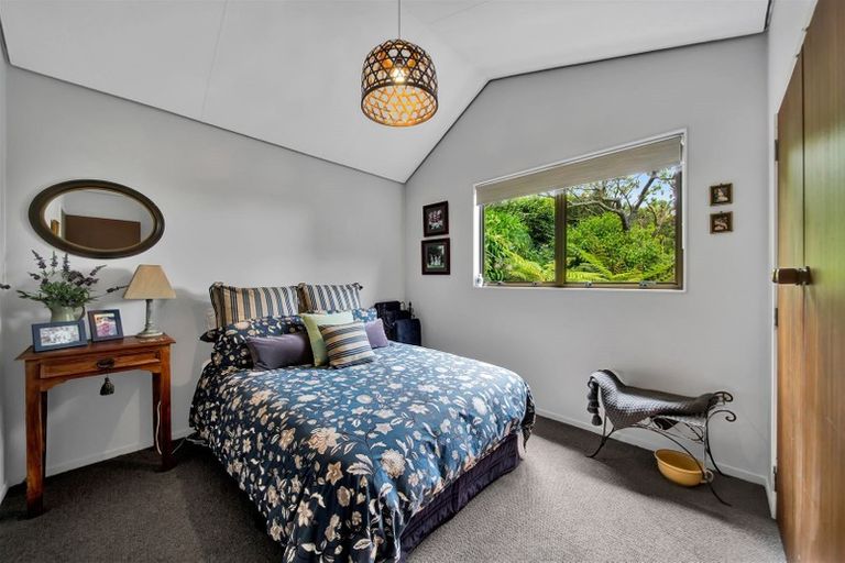 Photo of property in 37 Whakapaki Street, Urenui, 4375