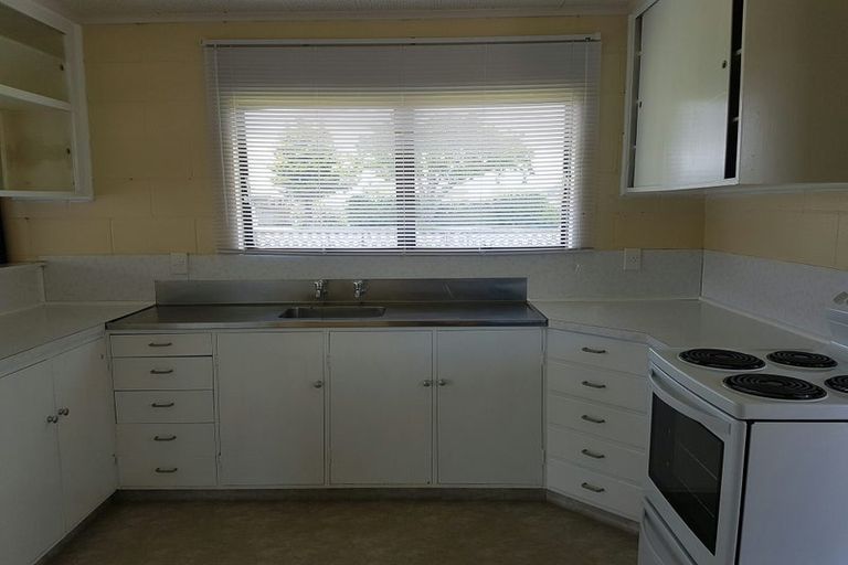 Photo of property in 1/592 Cambridge Road, Te Awamutu, 3800