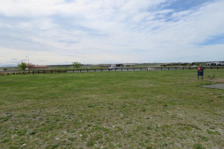 Photo of property in 6 Bayview Green, Huntingdon, Ashburton, 7774