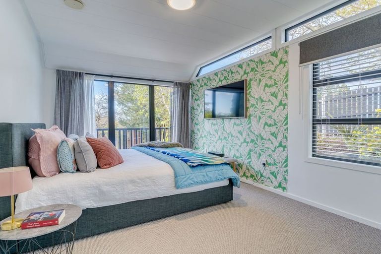 Photo of property in 115 Balmacewen Road, Wakari, Dunedin, 9010