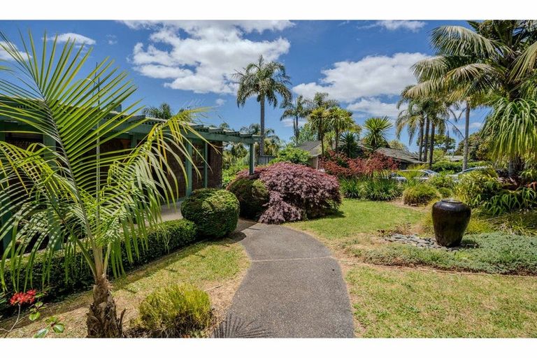 Photo of property in 30 Riverview Road, Kerikeri, 0230