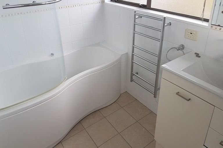 Photo of property in 7 Rosella Place, Maunu, Whangarei, 0110