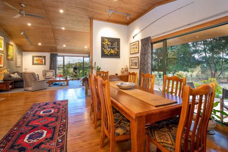 Photo of property in 529 Dunstan Road, Alexandra, 9391