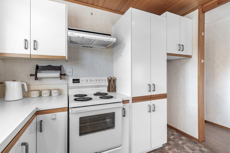 Photo of property in 4 Ure Street, Windsor, Invercargill, 9810