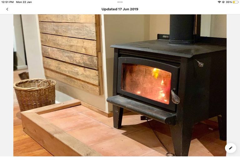 Photo of property in 242 Perymans Road, Lincoln, Christchurch, 7672