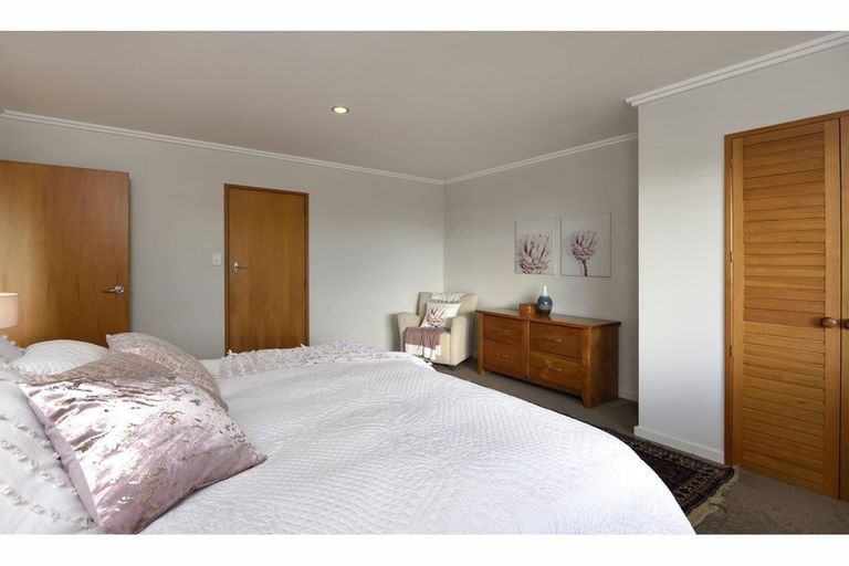Photo of property in 10 George Kidd Street, Richmond, 7020