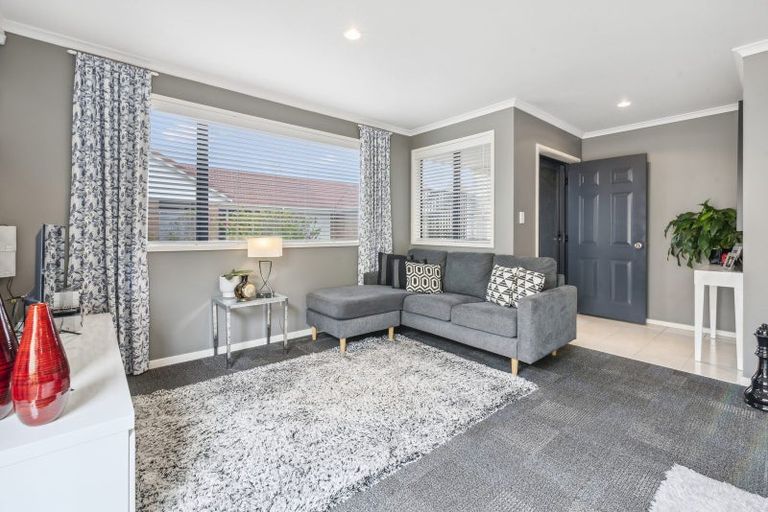 Photo of property in 21/262 Centreway Road, Orewa, 0931