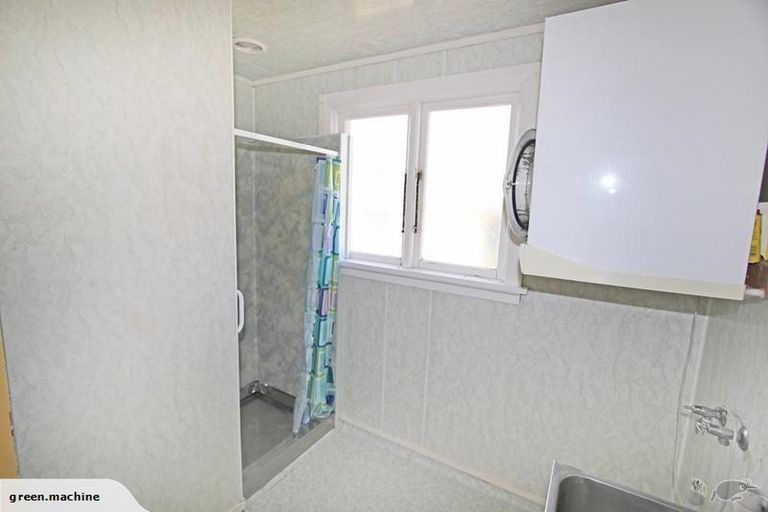 Photo of property in 4 Russell Street, Whakatane, 3120