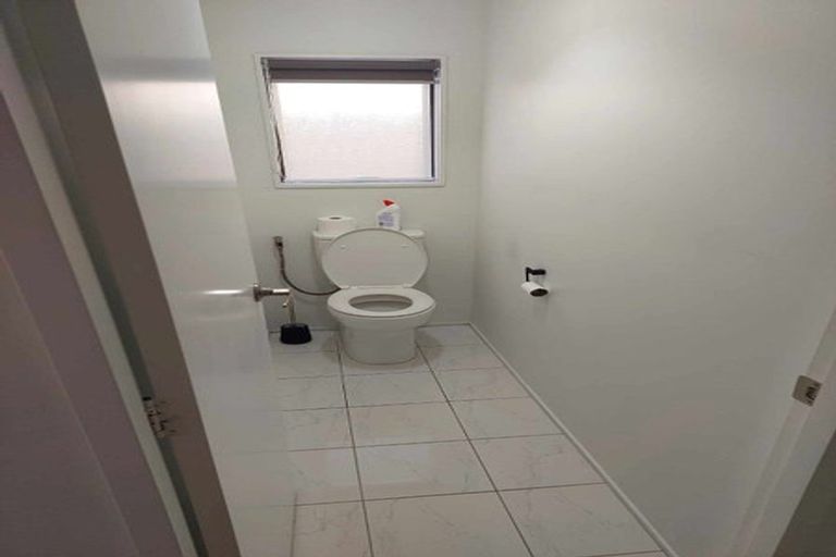 Photo of property in 48b Humber Crescent, Gate Pa, Tauranga, 3112